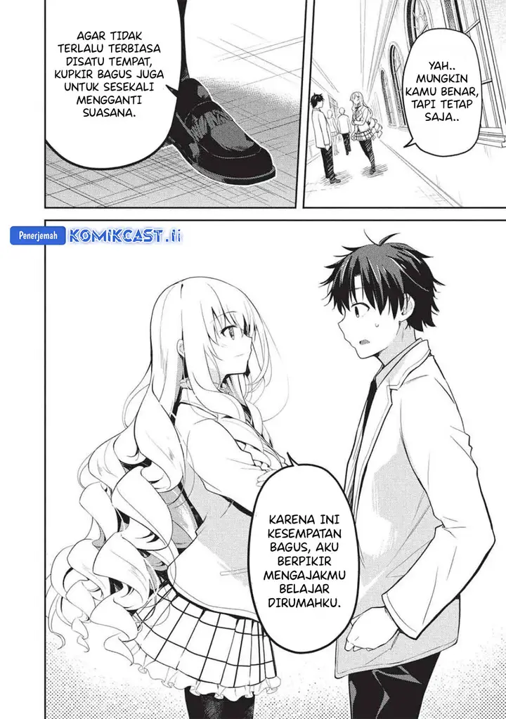 image-komik-saijo-no-osewa-takane-no-hana-darakena-meimon-kou-de-gakuin-ichi-no-ojou-sama-seikatsu-noryoku-kaimu-o-kagenagara-osewa-suru-koto-ni-narimashita-chapter-27-23/31