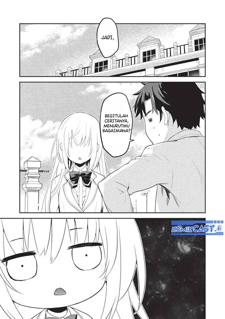 image-komik-saijo-no-osewa-takane-no-hana-darakena-meimon-kou-de-gakuin-ichi-no-ojou-sama-seikatsu-noryoku-kaimu-o-kagenagara-osewa-suru-koto-ni-narimashita-chapter-27-24/31