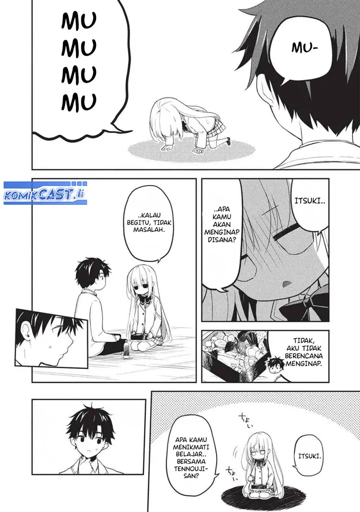 image-komik-saijo-no-osewa-takane-no-hana-darakena-meimon-kou-de-gakuin-ichi-no-ojou-sama-seikatsu-noryoku-kaimu-o-kagenagara-osewa-suru-koto-ni-narimashita-chapter-27-25/31