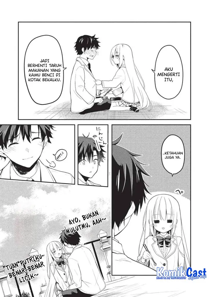 image-komik-saijo-no-osewa-takane-no-hana-darakena-meimon-kou-de-gakuin-ichi-no-ojou-sama-seikatsu-noryoku-kaimu-o-kagenagara-osewa-suru-koto-ni-narimashita-chapter-27-28/31
