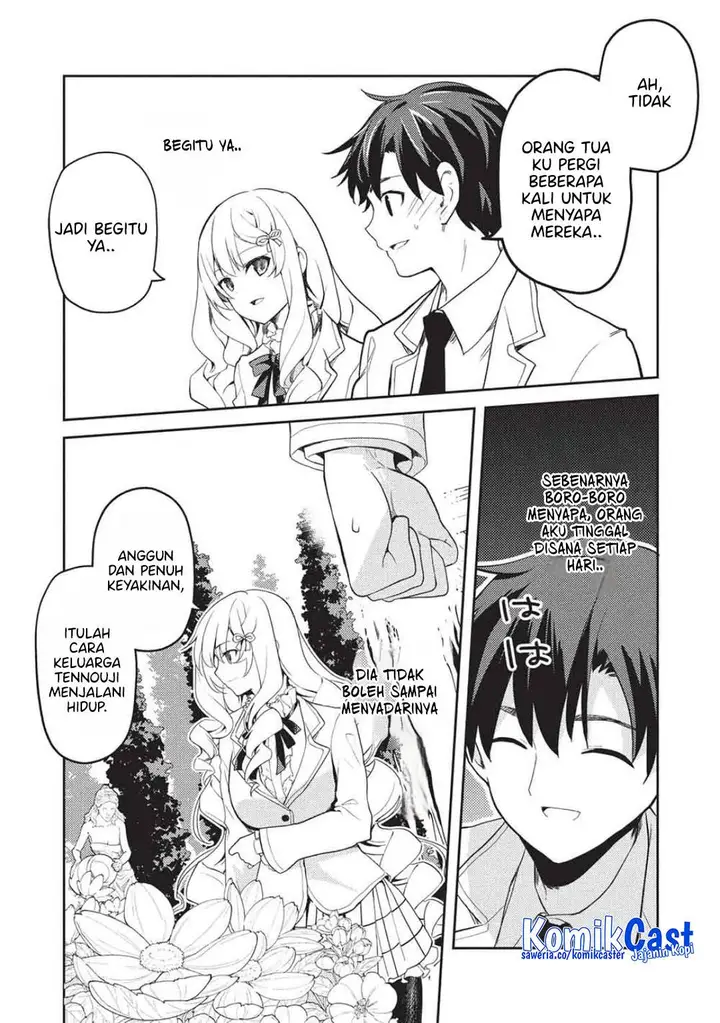 image-komik-saijo-no-osewa-takane-no-hana-darakena-meimon-kou-de-gakuin-ichi-no-ojou-sama-seikatsu-noryoku-kaimu-o-kagenagara-osewa-suru-koto-ni-narimashita-chapter-28-2/31
