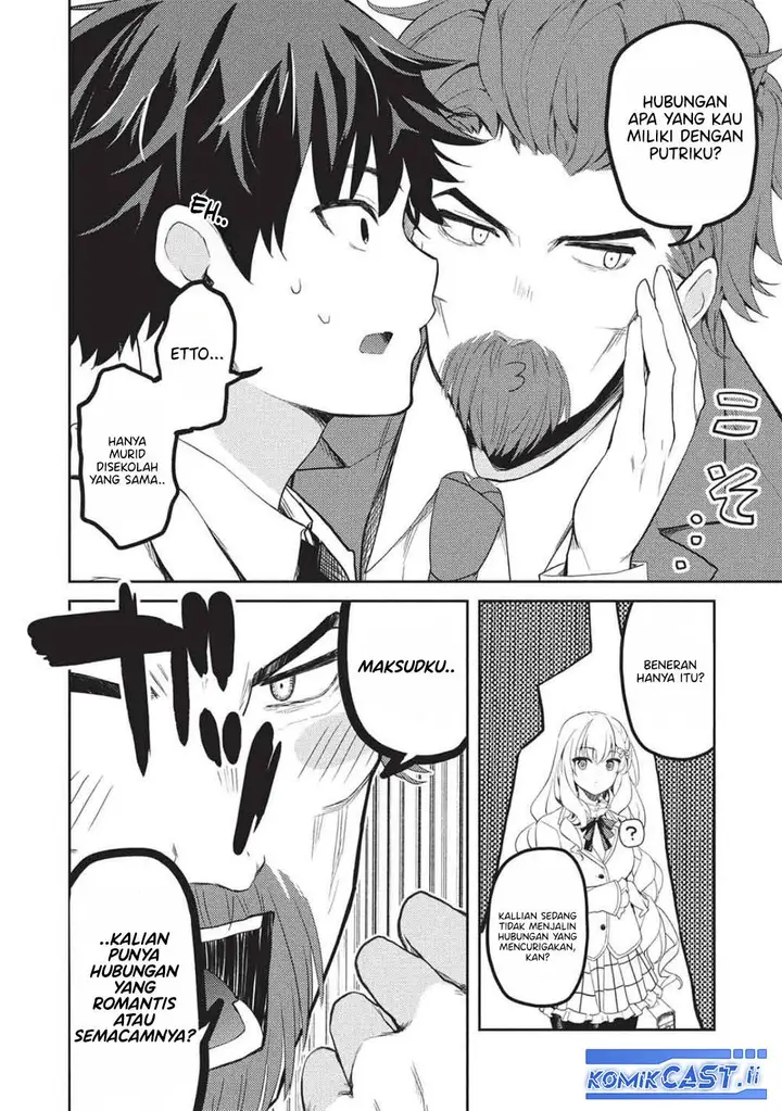image-komik-saijo-no-osewa-takane-no-hana-darakena-meimon-kou-de-gakuin-ichi-no-ojou-sama-seikatsu-noryoku-kaimu-o-kagenagara-osewa-suru-koto-ni-narimashita-chapter-28-6/31