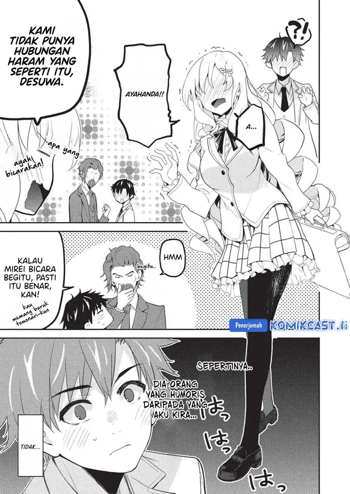 image-komik-saijo-no-osewa-takane-no-hana-darakena-meimon-kou-de-gakuin-ichi-no-ojou-sama-seikatsu-noryoku-kaimu-o-kagenagara-osewa-suru-koto-ni-narimashita-chapter-28-7/31