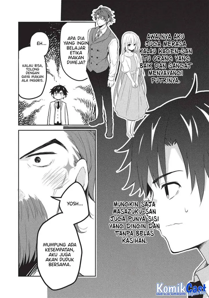 image-komik-saijo-no-osewa-takane-no-hana-darakena-meimon-kou-de-gakuin-ichi-no-ojou-sama-seikatsu-noryoku-kaimu-o-kagenagara-osewa-suru-koto-ni-narimashita-chapter-28-8/31