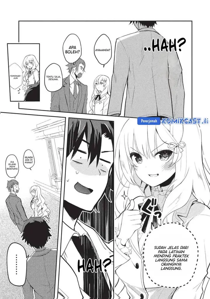 image-komik-saijo-no-osewa-takane-no-hana-darakena-meimon-kou-de-gakuin-ichi-no-ojou-sama-seikatsu-noryoku-kaimu-o-kagenagara-osewa-suru-koto-ni-narimashita-chapter-28-9/31