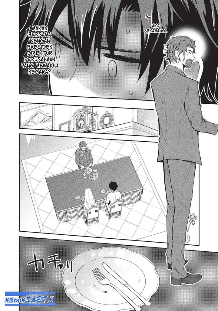 image-komik-saijo-no-osewa-takane-no-hana-darakena-meimon-kou-de-gakuin-ichi-no-ojou-sama-seikatsu-noryoku-kaimu-o-kagenagara-osewa-suru-koto-ni-narimashita-chapter-28-10/31