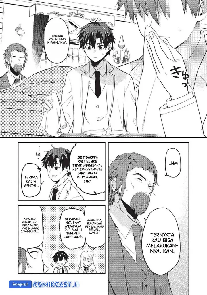 image-komik-saijo-no-osewa-takane-no-hana-darakena-meimon-kou-de-gakuin-ichi-no-ojou-sama-seikatsu-noryoku-kaimu-o-kagenagara-osewa-suru-koto-ni-narimashita-chapter-28-11/31