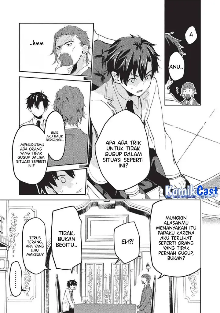 image-komik-saijo-no-osewa-takane-no-hana-darakena-meimon-kou-de-gakuin-ichi-no-ojou-sama-seikatsu-noryoku-kaimu-o-kagenagara-osewa-suru-koto-ni-narimashita-chapter-28-13/31