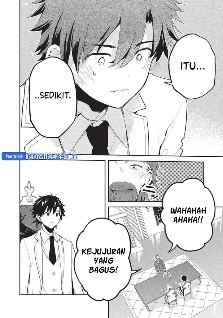 image-komik-saijo-no-osewa-takane-no-hana-darakena-meimon-kou-de-gakuin-ichi-no-ojou-sama-seikatsu-noryoku-kaimu-o-kagenagara-osewa-suru-koto-ni-narimashita-chapter-28-14/31