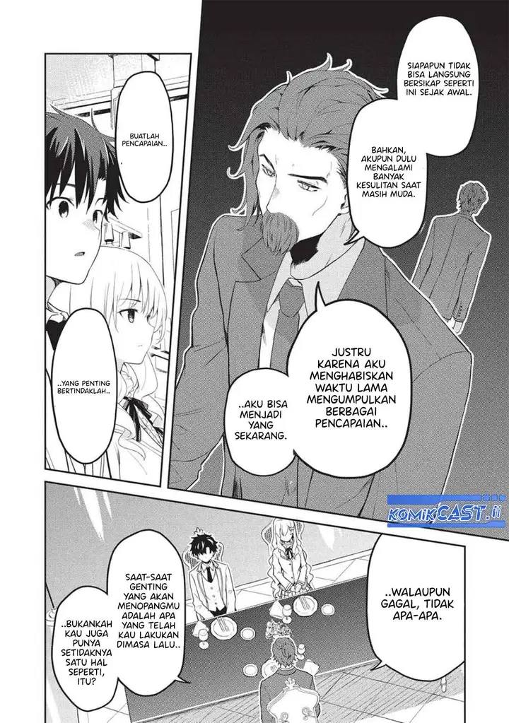 image-komik-saijo-no-osewa-takane-no-hana-darakena-meimon-kou-de-gakuin-ichi-no-ojou-sama-seikatsu-noryoku-kaimu-o-kagenagara-osewa-suru-koto-ni-narimashita-chapter-28-16/31
