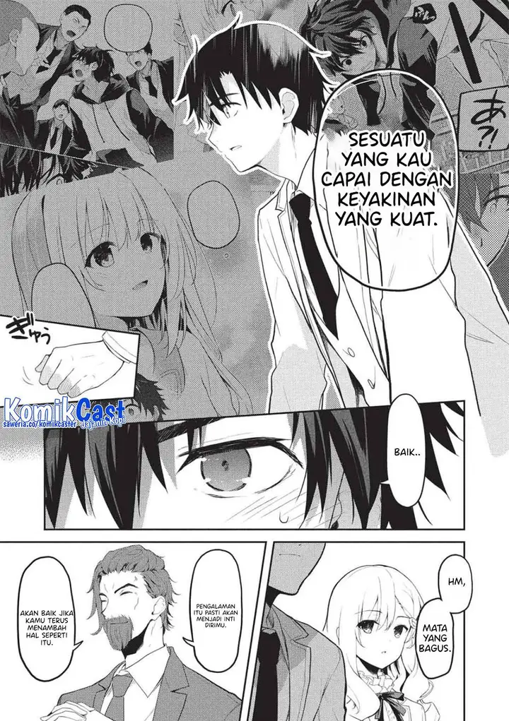image-komik-saijo-no-osewa-takane-no-hana-darakena-meimon-kou-de-gakuin-ichi-no-ojou-sama-seikatsu-noryoku-kaimu-o-kagenagara-osewa-suru-koto-ni-narimashita-chapter-28-17/31
