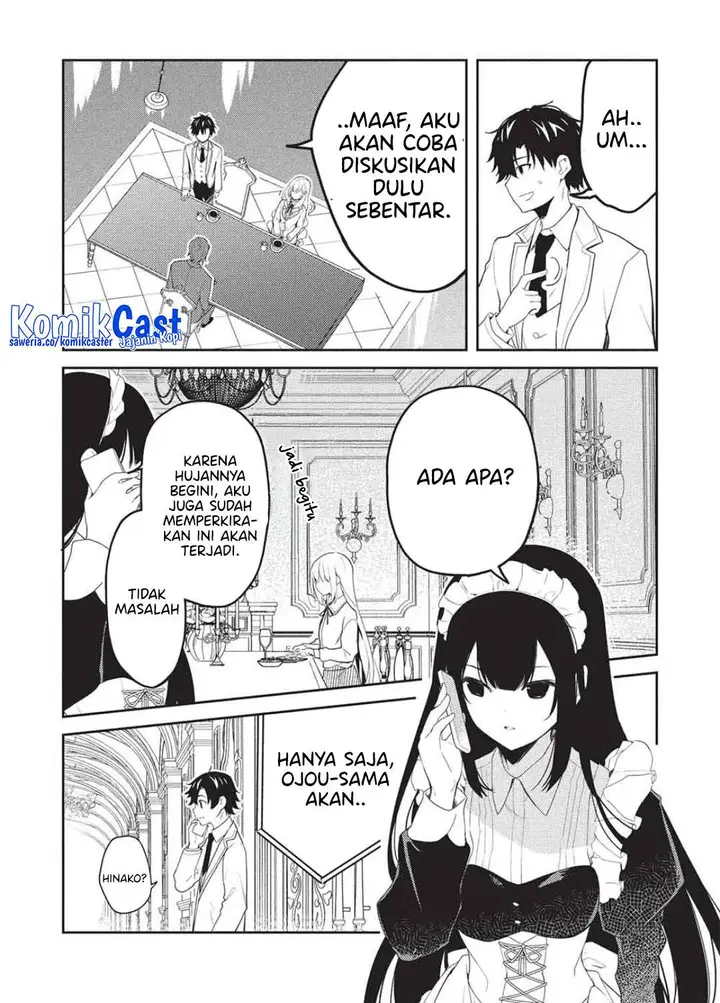 image-komik-saijo-no-osewa-takane-no-hana-darakena-meimon-kou-de-gakuin-ichi-no-ojou-sama-seikatsu-noryoku-kaimu-o-kagenagara-osewa-suru-koto-ni-narimashita-chapter-28-21/31