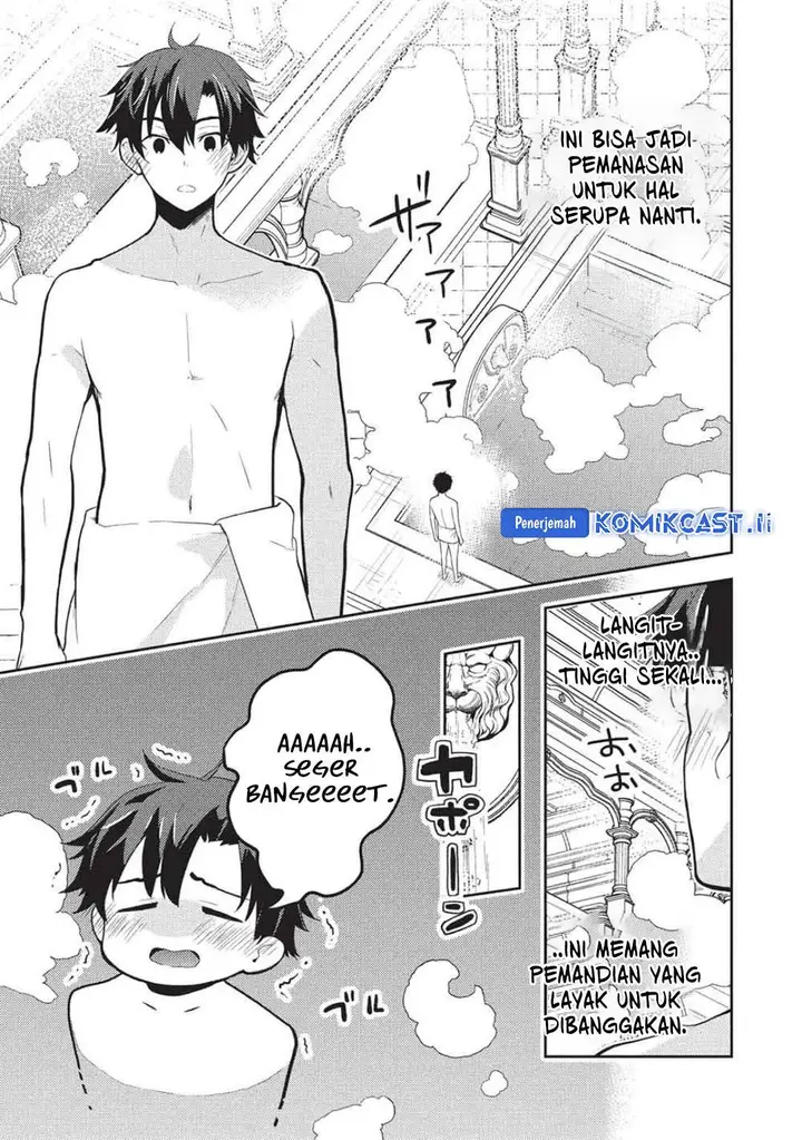 image-komik-saijo-no-osewa-takane-no-hana-darakena-meimon-kou-de-gakuin-ichi-no-ojou-sama-seikatsu-noryoku-kaimu-o-kagenagara-osewa-suru-koto-ni-narimashita-chapter-28-27/31