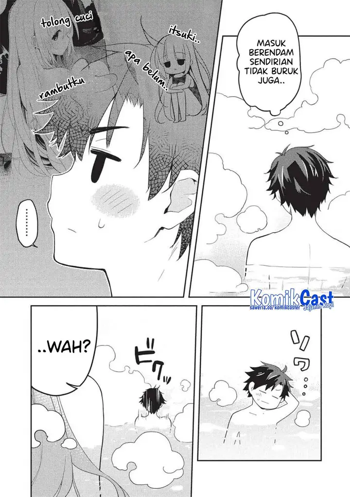 image-komik-saijo-no-osewa-takane-no-hana-darakena-meimon-kou-de-gakuin-ichi-no-ojou-sama-seikatsu-noryoku-kaimu-o-kagenagara-osewa-suru-koto-ni-narimashita-chapter-28-28/31