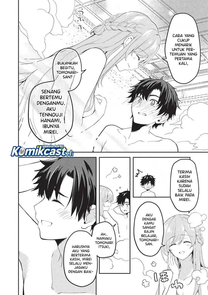 image-komik-saijo-no-osewa-takane-no-hana-darakena-meimon-kou-de-gakuin-ichi-no-ojou-sama-seikatsu-noryoku-kaimu-o-kagenagara-osewa-suru-koto-ni-narimashita-chapter-29-1/22