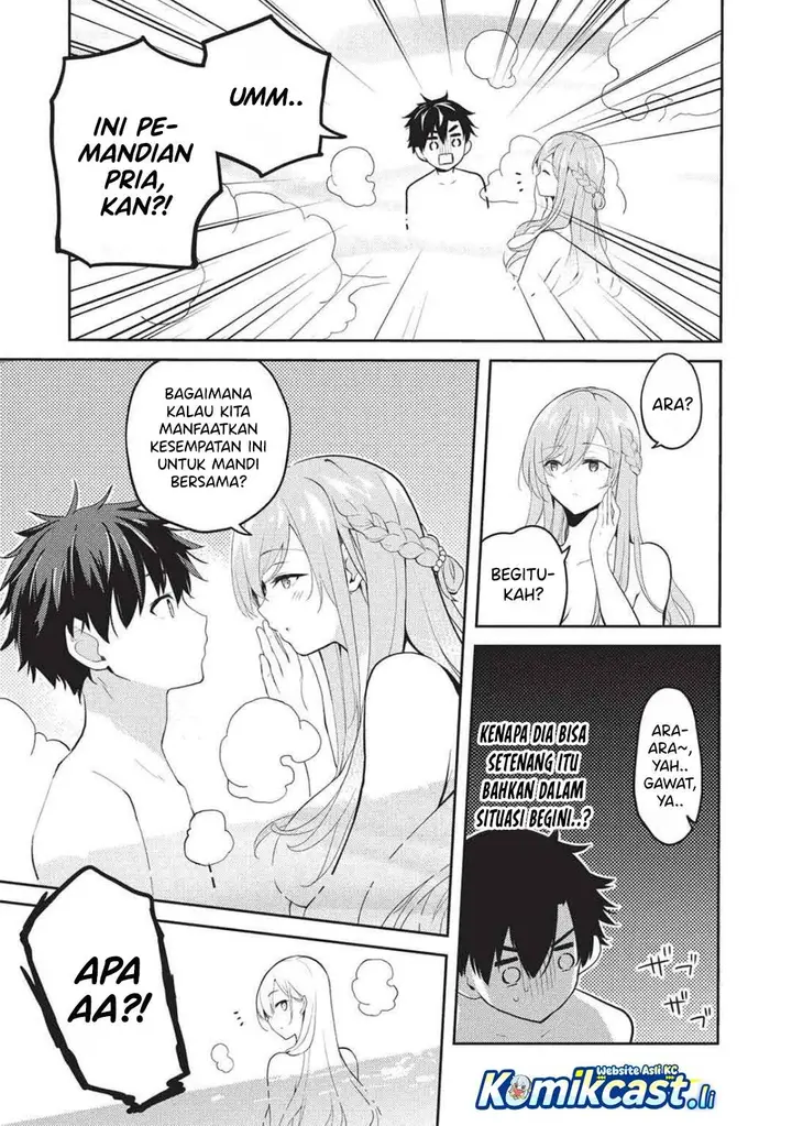 image-komik-saijo-no-osewa-takane-no-hana-darakena-meimon-kou-de-gakuin-ichi-no-ojou-sama-seikatsu-noryoku-kaimu-o-kagenagara-osewa-suru-koto-ni-narimashita-chapter-29-2/22