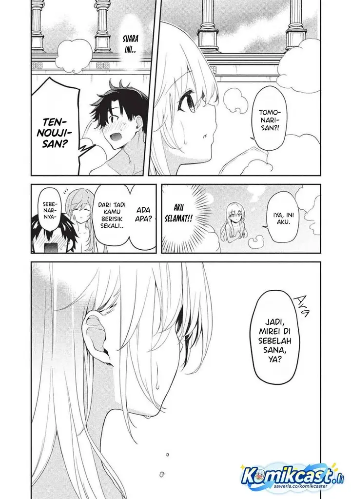image-komik-saijo-no-osewa-takane-no-hana-darakena-meimon-kou-de-gakuin-ichi-no-ojou-sama-seikatsu-noryoku-kaimu-o-kagenagara-osewa-suru-koto-ni-narimashita-chapter-29-3/22