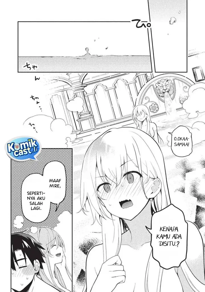 image-komik-saijo-no-osewa-takane-no-hana-darakena-meimon-kou-de-gakuin-ichi-no-ojou-sama-seikatsu-noryoku-kaimu-o-kagenagara-osewa-suru-koto-ni-narimashita-chapter-29-4/22