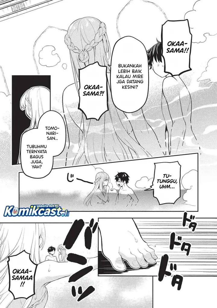 image-komik-saijo-no-osewa-takane-no-hana-darakena-meimon-kou-de-gakuin-ichi-no-ojou-sama-seikatsu-noryoku-kaimu-o-kagenagara-osewa-suru-koto-ni-narimashita-chapter-29-6/22