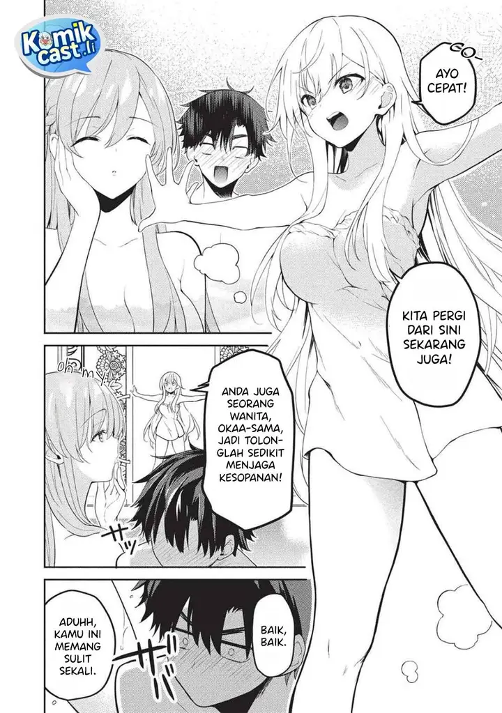 image-komik-saijo-no-osewa-takane-no-hana-darakena-meimon-kou-de-gakuin-ichi-no-ojou-sama-seikatsu-noryoku-kaimu-o-kagenagara-osewa-suru-koto-ni-narimashita-chapter-29-7/22