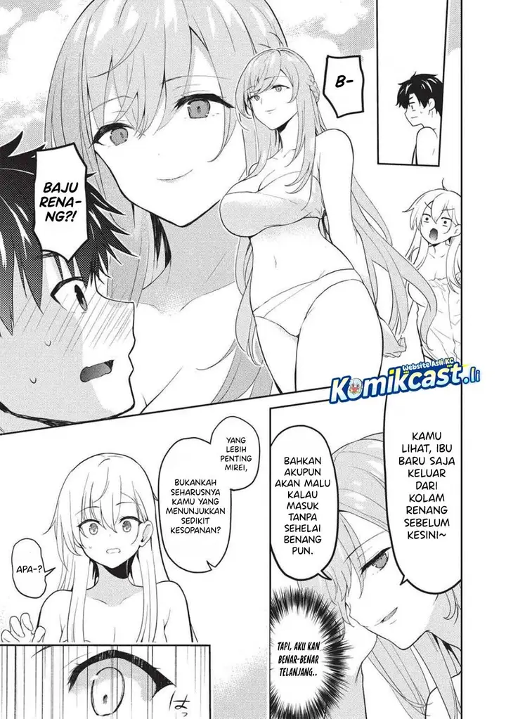 image-komik-saijo-no-osewa-takane-no-hana-darakena-meimon-kou-de-gakuin-ichi-no-ojou-sama-seikatsu-noryoku-kaimu-o-kagenagara-osewa-suru-koto-ni-narimashita-chapter-29-8/22