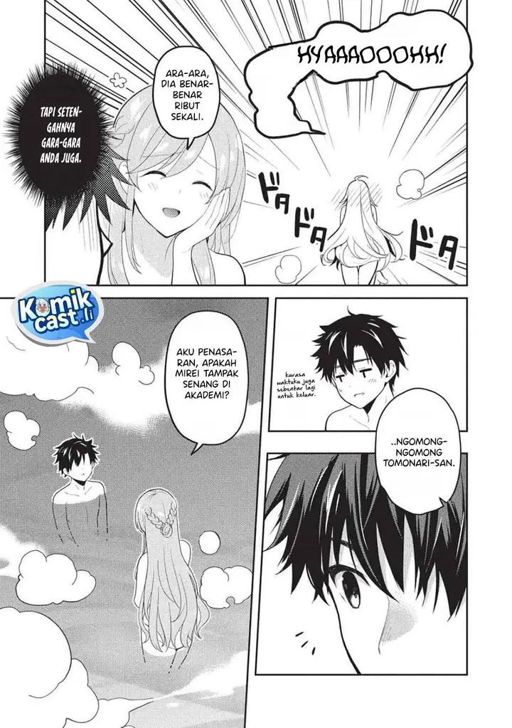 image-komik-saijo-no-osewa-takane-no-hana-darakena-meimon-kou-de-gakuin-ichi-no-ojou-sama-seikatsu-noryoku-kaimu-o-kagenagara-osewa-suru-koto-ni-narimashita-chapter-29-10/22