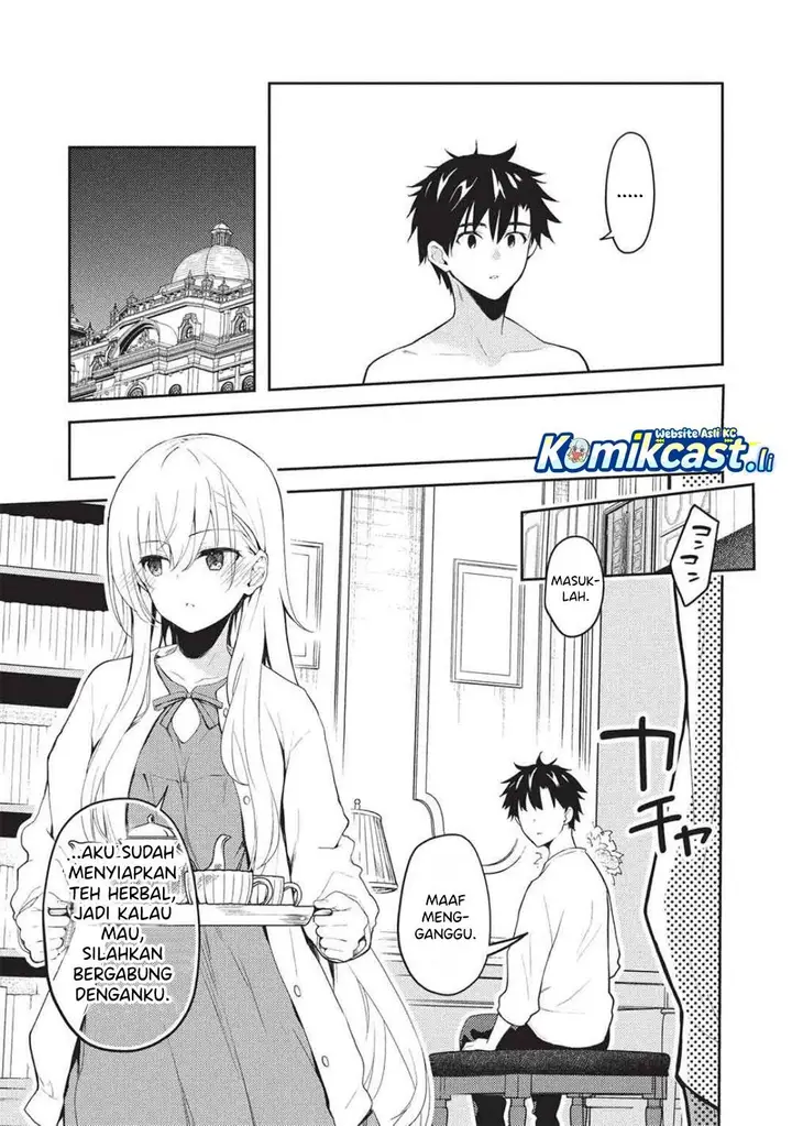 image-komik-saijo-no-osewa-takane-no-hana-darakena-meimon-kou-de-gakuin-ichi-no-ojou-sama-seikatsu-noryoku-kaimu-o-kagenagara-osewa-suru-koto-ni-narimashita-chapter-29-12/22