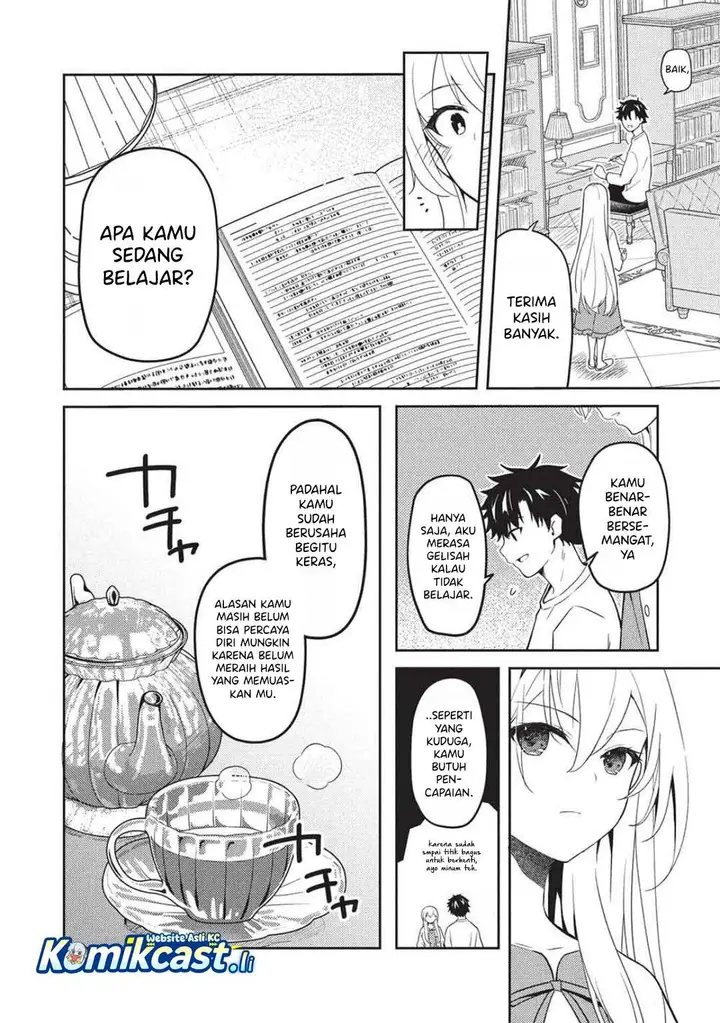 image-komik-saijo-no-osewa-takane-no-hana-darakena-meimon-kou-de-gakuin-ichi-no-ojou-sama-seikatsu-noryoku-kaimu-o-kagenagara-osewa-suru-koto-ni-narimashita-chapter-29-13/22