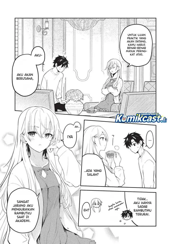 image-komik-saijo-no-osewa-takane-no-hana-darakena-meimon-kou-de-gakuin-ichi-no-ojou-sama-seikatsu-noryoku-kaimu-o-kagenagara-osewa-suru-koto-ni-narimashita-chapter-29-14/22