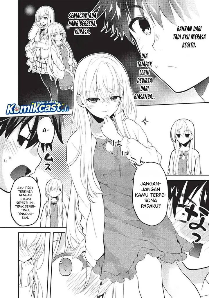 image-komik-saijo-no-osewa-takane-no-hana-darakena-meimon-kou-de-gakuin-ichi-no-ojou-sama-seikatsu-noryoku-kaimu-o-kagenagara-osewa-suru-koto-ni-narimashita-chapter-29-15/22
