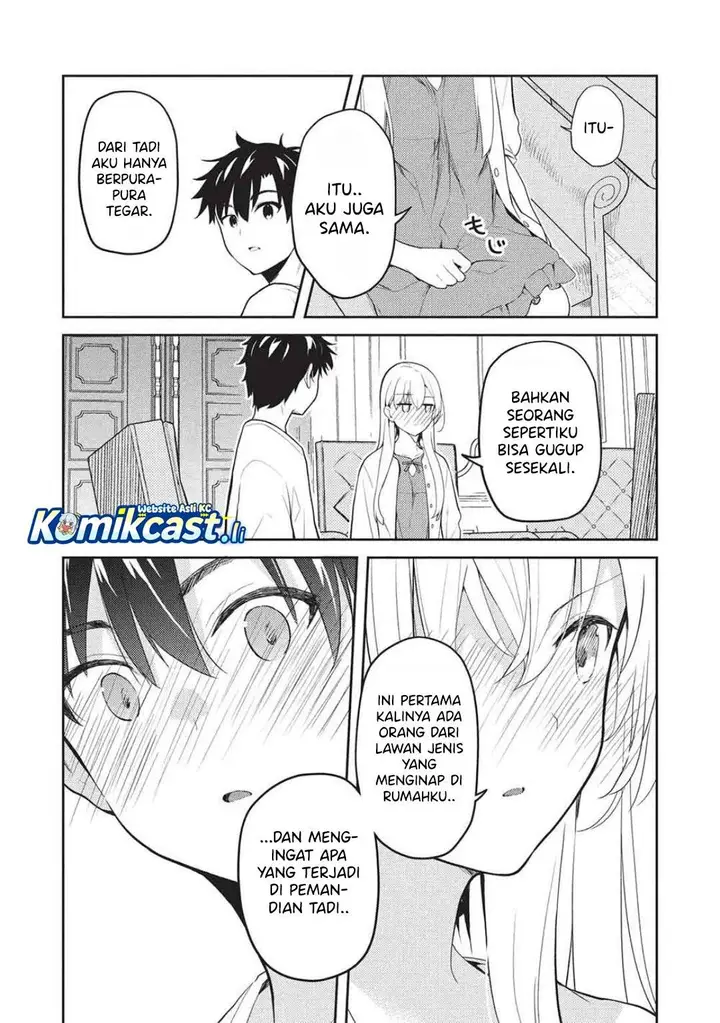 image-komik-saijo-no-osewa-takane-no-hana-darakena-meimon-kou-de-gakuin-ichi-no-ojou-sama-seikatsu-noryoku-kaimu-o-kagenagara-osewa-suru-koto-ni-narimashita-chapter-29-16/22