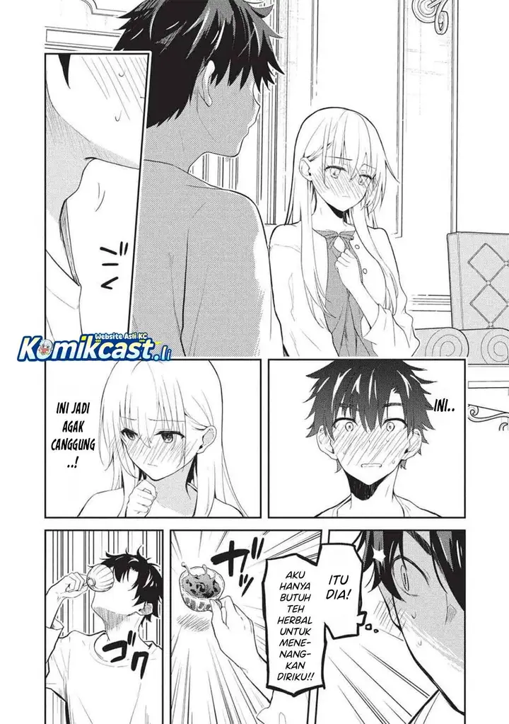 image-komik-saijo-no-osewa-takane-no-hana-darakena-meimon-kou-de-gakuin-ichi-no-ojou-sama-seikatsu-noryoku-kaimu-o-kagenagara-osewa-suru-koto-ni-narimashita-chapter-29-17/22