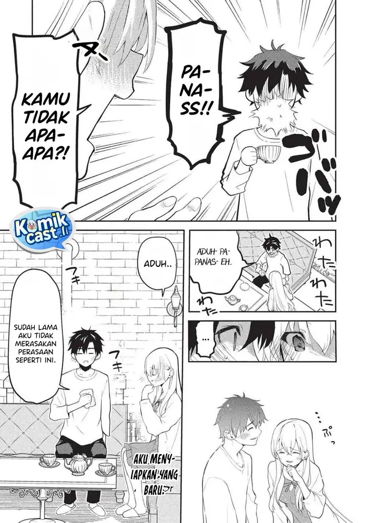image-komik-saijo-no-osewa-takane-no-hana-darakena-meimon-kou-de-gakuin-ichi-no-ojou-sama-seikatsu-noryoku-kaimu-o-kagenagara-osewa-suru-koto-ni-narimashita-chapter-29-18/22