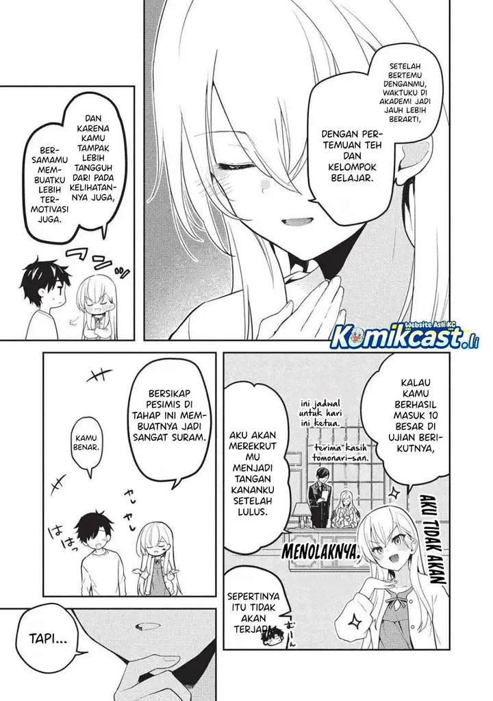 image-komik-saijo-no-osewa-takane-no-hana-darakena-meimon-kou-de-gakuin-ichi-no-ojou-sama-seikatsu-noryoku-kaimu-o-kagenagara-osewa-suru-koto-ni-narimashita-chapter-29-20/22