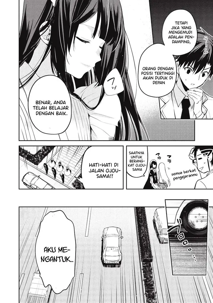 image-komik-saijo-no-osewa-takane-no-hana-darakena-meimon-kou-de-gakuin-ichi-no-ojou-sama-seikatsu-noryoku-kaimu-o-kagenagara-osewa-suru-koto-ni-narimashita-chapter-3-2/26