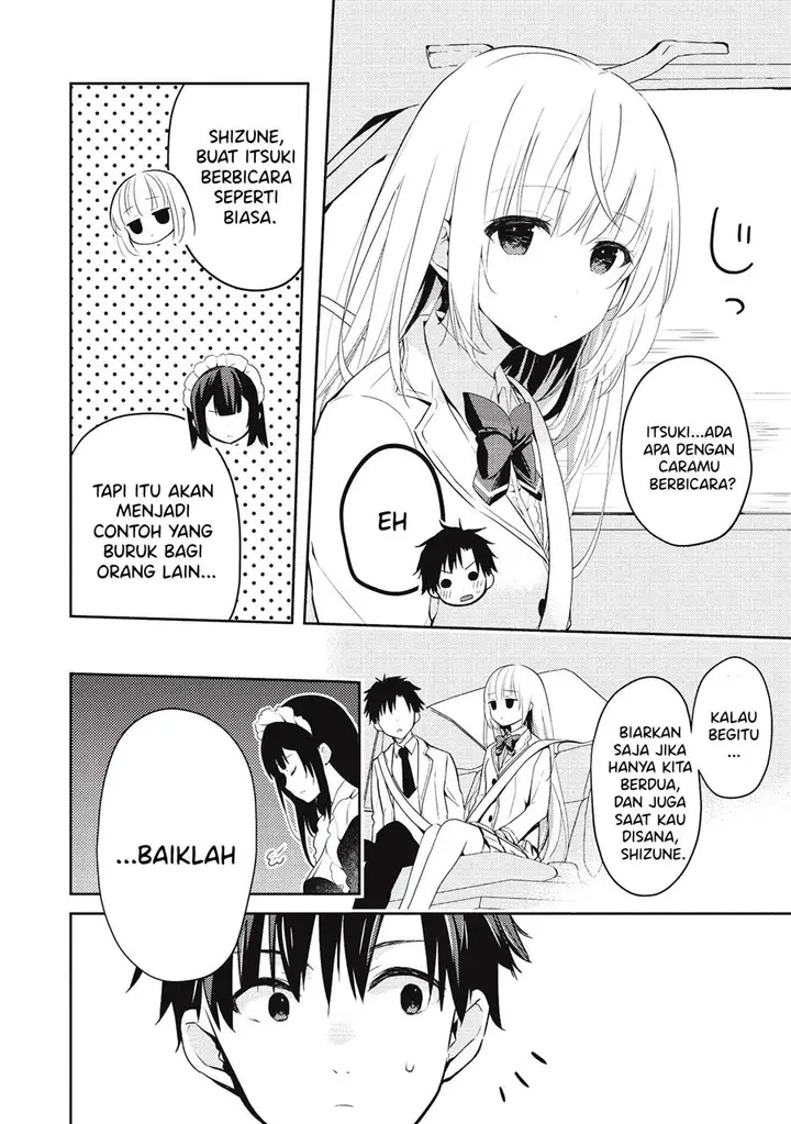 image-komik-saijo-no-osewa-takane-no-hana-darakena-meimon-kou-de-gakuin-ichi-no-ojou-sama-seikatsu-noryoku-kaimu-o-kagenagara-osewa-suru-koto-ni-narimashita-chapter-3-4/26