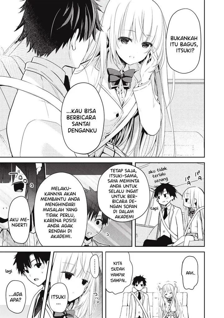 image-komik-saijo-no-osewa-takane-no-hana-darakena-meimon-kou-de-gakuin-ichi-no-ojou-sama-seikatsu-noryoku-kaimu-o-kagenagara-osewa-suru-koto-ni-narimashita-chapter-3-5/26