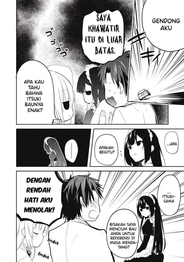 image-komik-saijo-no-osewa-takane-no-hana-darakena-meimon-kou-de-gakuin-ichi-no-ojou-sama-seikatsu-noryoku-kaimu-o-kagenagara-osewa-suru-koto-ni-narimashita-chapter-3-6/26