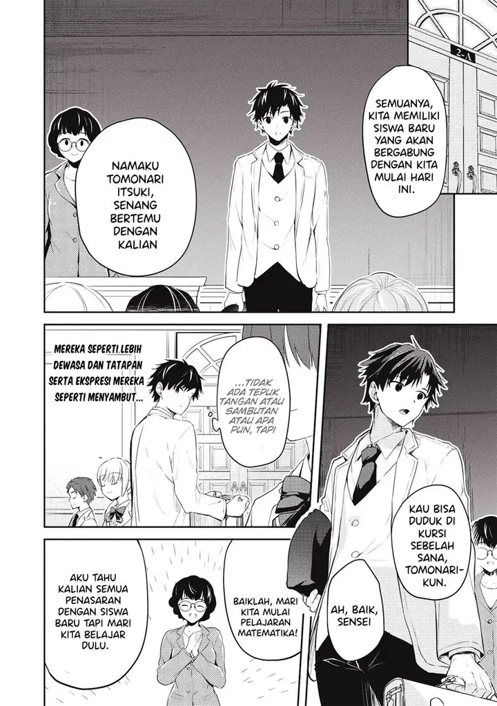 image-komik-saijo-no-osewa-takane-no-hana-darakena-meimon-kou-de-gakuin-ichi-no-ojou-sama-seikatsu-noryoku-kaimu-o-kagenagara-osewa-suru-koto-ni-narimashita-chapter-3-12/26