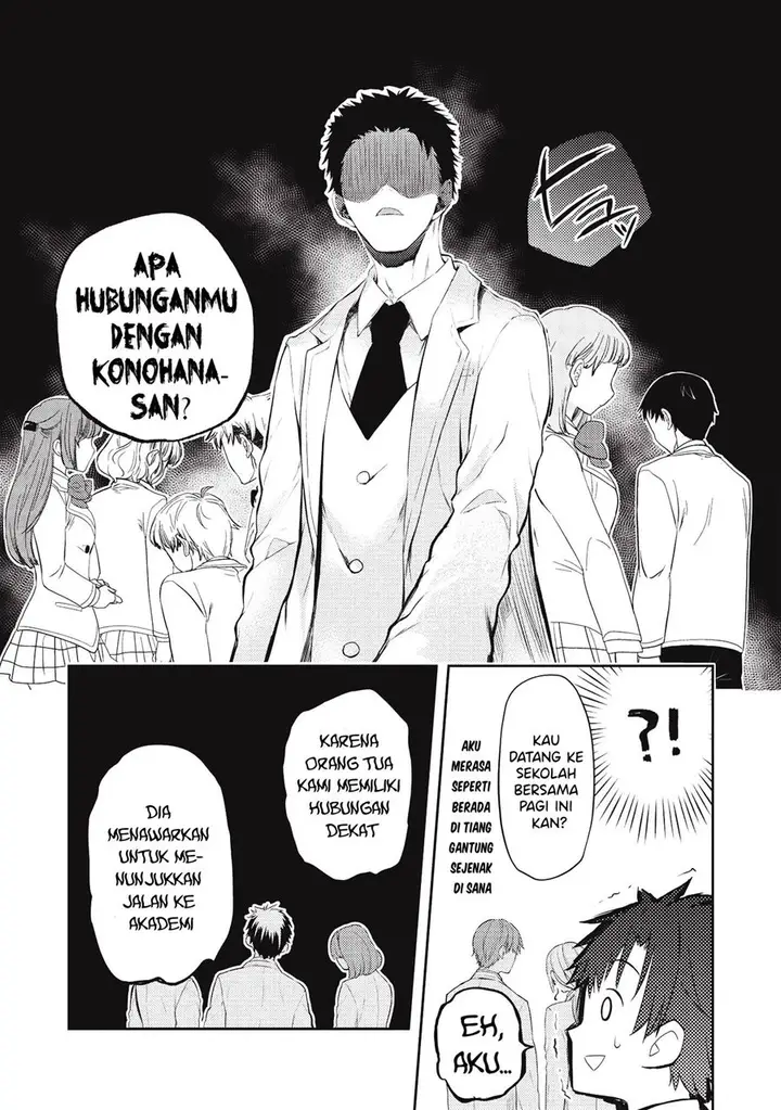 image-komik-saijo-no-osewa-takane-no-hana-darakena-meimon-kou-de-gakuin-ichi-no-ojou-sama-seikatsu-noryoku-kaimu-o-kagenagara-osewa-suru-koto-ni-narimashita-chapter-3-19/26