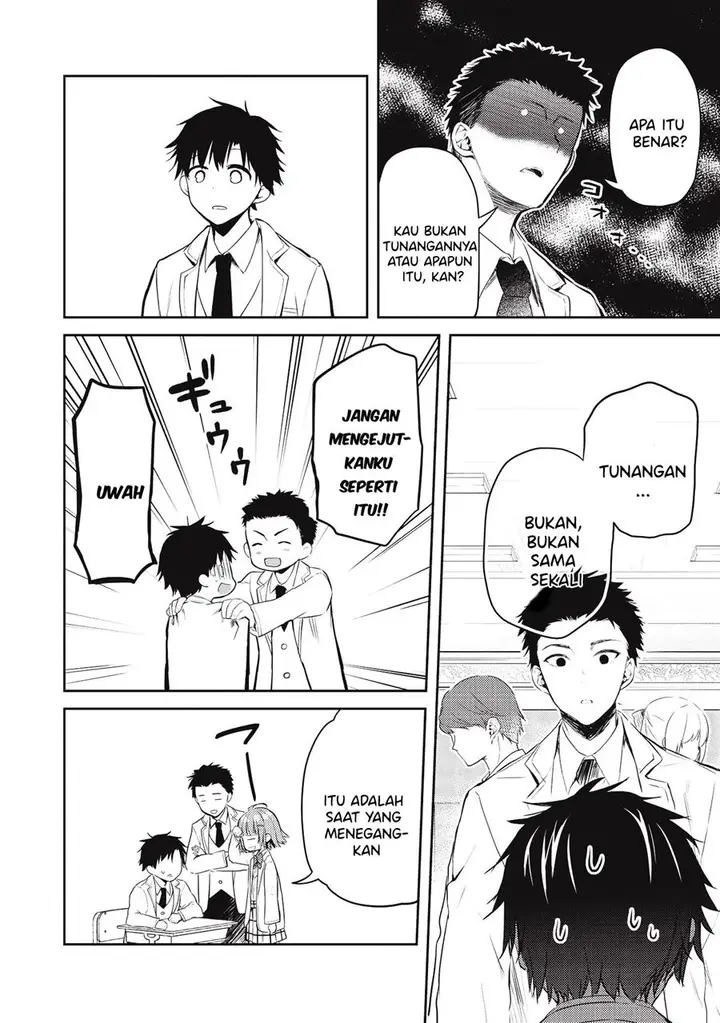 image-komik-saijo-no-osewa-takane-no-hana-darakena-meimon-kou-de-gakuin-ichi-no-ojou-sama-seikatsu-noryoku-kaimu-o-kagenagara-osewa-suru-koto-ni-narimashita-chapter-3-20/26