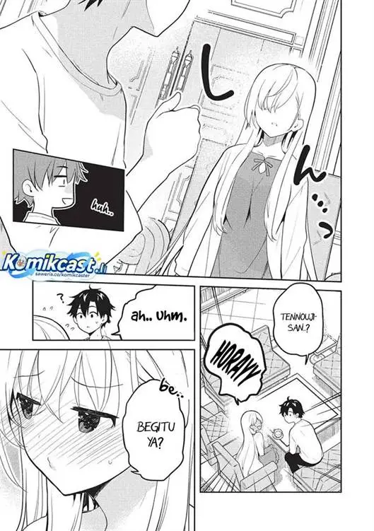 image-komik-saijo-no-osewa-takane-no-hana-darakena-meimon-kou-de-gakuin-ichi-no-ojou-sama-seikatsu-noryoku-kaimu-o-kagenagara-osewa-suru-koto-ni-narimashita-chapter-30-2/22