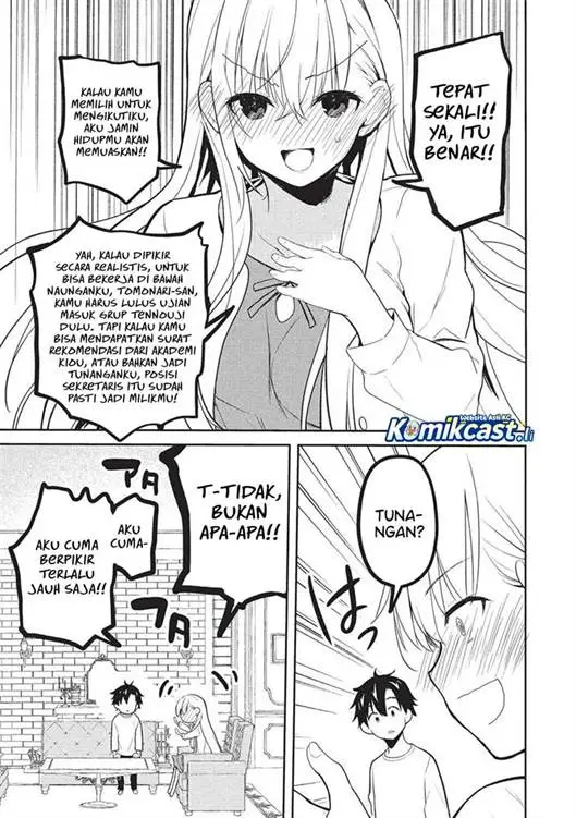 image-komik-saijo-no-osewa-takane-no-hana-darakena-meimon-kou-de-gakuin-ichi-no-ojou-sama-seikatsu-noryoku-kaimu-o-kagenagara-osewa-suru-koto-ni-narimashita-chapter-30-4/22