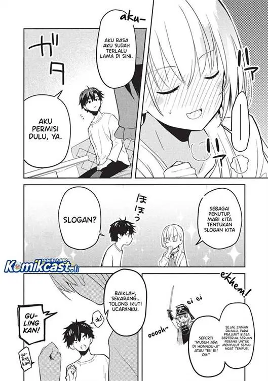 image-komik-saijo-no-osewa-takane-no-hana-darakena-meimon-kou-de-gakuin-ichi-no-ojou-sama-seikatsu-noryoku-kaimu-o-kagenagara-osewa-suru-koto-ni-narimashita-chapter-30-5/22