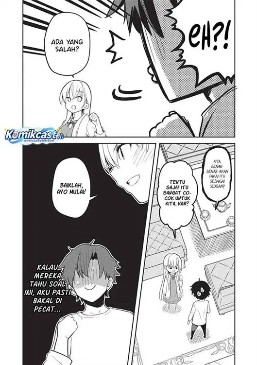 image-komik-saijo-no-osewa-takane-no-hana-darakena-meimon-kou-de-gakuin-ichi-no-ojou-sama-seikatsu-noryoku-kaimu-o-kagenagara-osewa-suru-koto-ni-narimashita-chapter-30-7/22