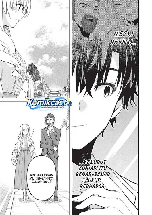 image-komik-saijo-no-osewa-takane-no-hana-darakena-meimon-kou-de-gakuin-ichi-no-ojou-sama-seikatsu-noryoku-kaimu-o-kagenagara-osewa-suru-koto-ni-narimashita-chapter-30-10/22