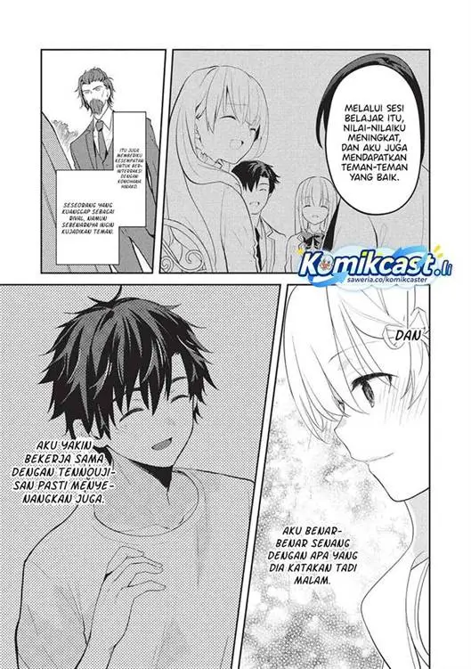 image-komik-saijo-no-osewa-takane-no-hana-darakena-meimon-kou-de-gakuin-ichi-no-ojou-sama-seikatsu-noryoku-kaimu-o-kagenagara-osewa-suru-koto-ni-narimashita-chapter-30-12/22