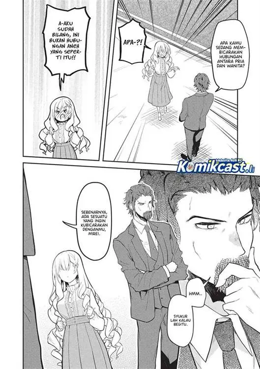 image-komik-saijo-no-osewa-takane-no-hana-darakena-meimon-kou-de-gakuin-ichi-no-ojou-sama-seikatsu-noryoku-kaimu-o-kagenagara-osewa-suru-koto-ni-narimashita-chapter-30-15/22