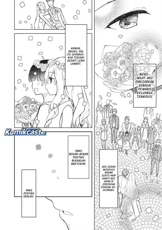 image-komik-saijo-no-osewa-takane-no-hana-darakena-meimon-kou-de-gakuin-ichi-no-ojou-sama-seikatsu-noryoku-kaimu-o-kagenagara-osewa-suru-koto-ni-narimashita-chapter-30-19/22