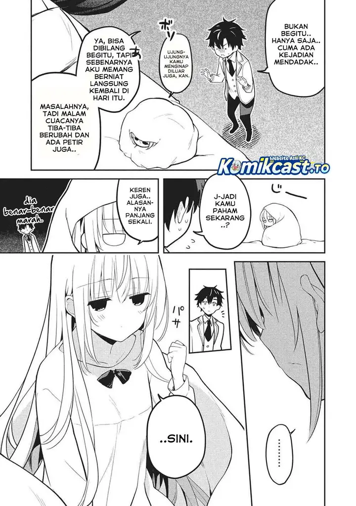 image-komik-saijo-no-osewa-takane-no-hana-darakena-meimon-kou-de-gakuin-ichi-no-ojou-sama-seikatsu-noryoku-kaimu-o-kagenagara-osewa-suru-koto-ni-narimashita-chapter-31-2/19